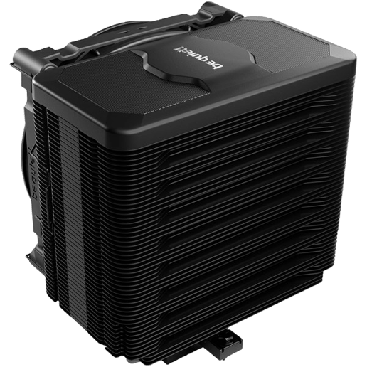 Be Quiet Dark Rock 5 CPU Cooler
